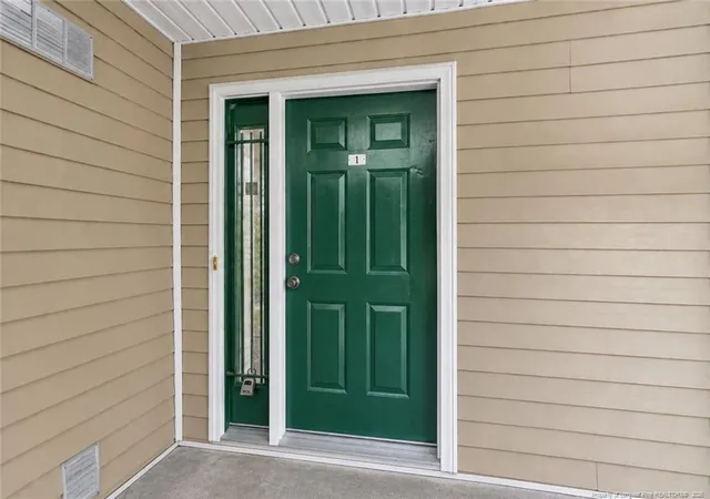 Photo 3 of Condo for sale at 3385 Galleria Dr #1, Fayetteville, NC 28303 | MLS# 769398 | Listing updated on 2026-09-16