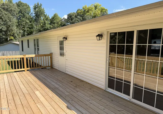 Photo 2 of Single family home for sale at 8401 Kenridge Ln, Fuquay Varina, NC 27526 | MLS# 10194275 | Listing updated on 2026-09-23