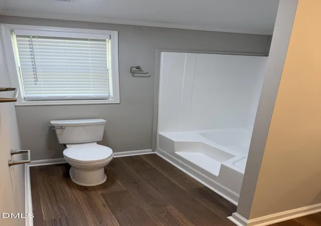 Photo 4 of Single family home for sale at 8401 Kenridge Ln, Fuquay Varina, NC 27526 | MLS# 10194275 | Listing updated on 2026-09-23