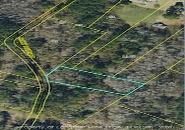 Photo 2 of Land for sale at Mckoy/staten Rd, Clarkton, NC 28433 | MLS# 769409 | Listing updated on 2026-09-16
