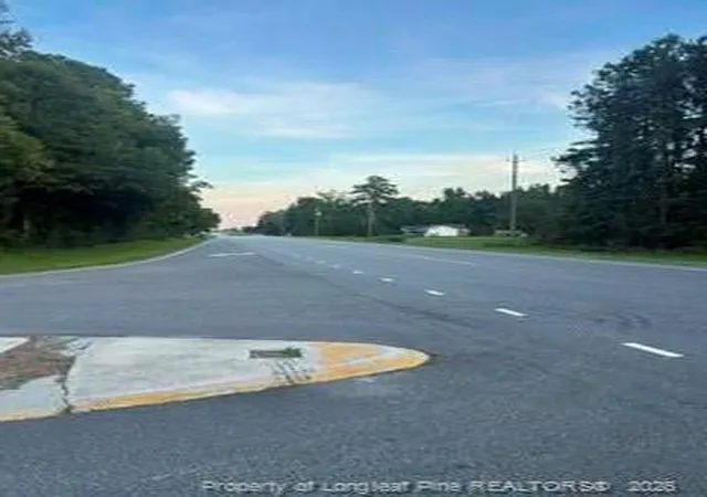 Photo 4 of Land for sale at Mckoy/staten Rd, Clarkton, NC 28433 | MLS# 769409 | Listing updated on 2026-09-16