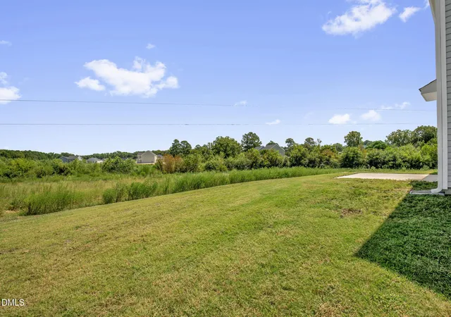 Photo 3 of Single family home for sale at 45 W Emily Gdns Dr, Selma, NC 27576 | MLS# 10192902 | Listing updated on 2026-10-07