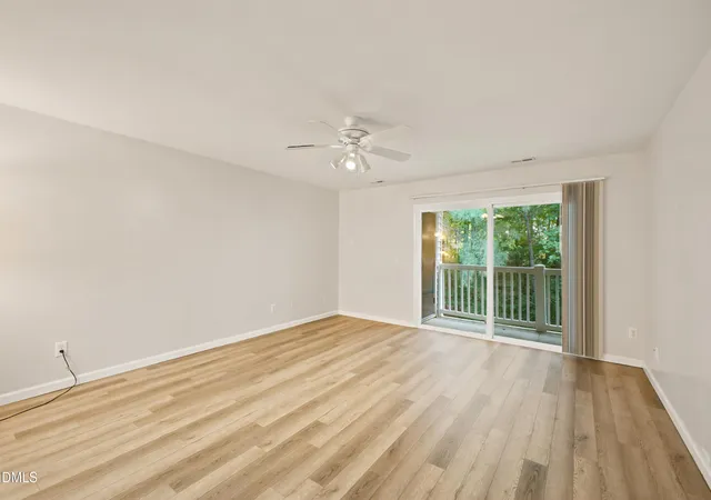 Photo 3 of Condo for sale at 2801 Trailwood Pines Ln, Raleigh, NC 27603 | MLS# 10192893 | Listing updated on 2026-09-16