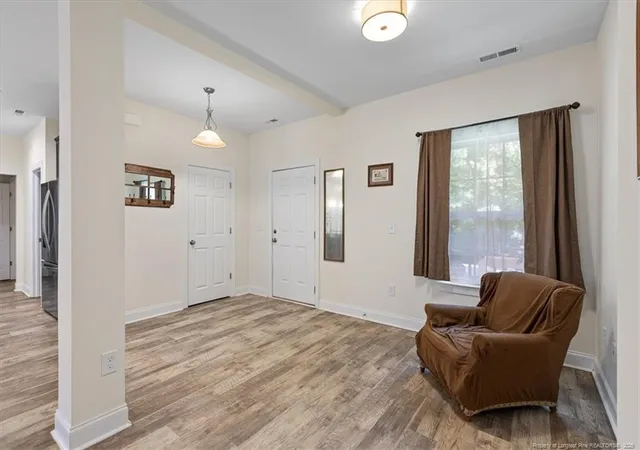 Photo 4 of Single family home for sale at 150 Horseshoe Hl Ln, Carthage, NC 28327 | MLS# 769244 | Listing updated on 2026-09-16