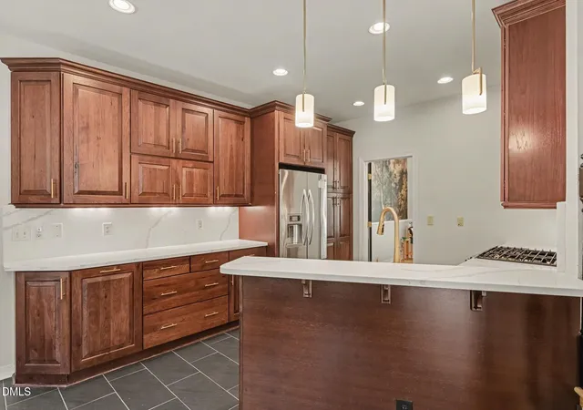 Photo 3 of Sale Pending at 5121 Oakbrook Dr, Durham, NC 27713 | MLS# 10192943 | Listing updated on 2026-09-21