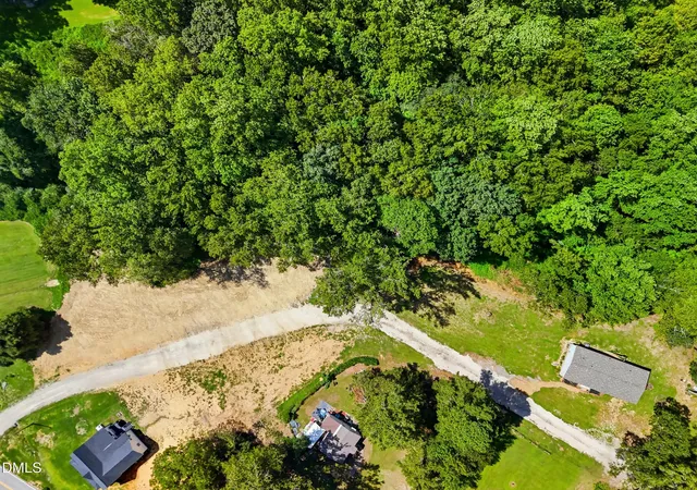 Photo 1 of Sale Pending at 25 Clayton St, Clayton, NC 27527 | MLS# 10194406 | Listing updated on 2026-10-05