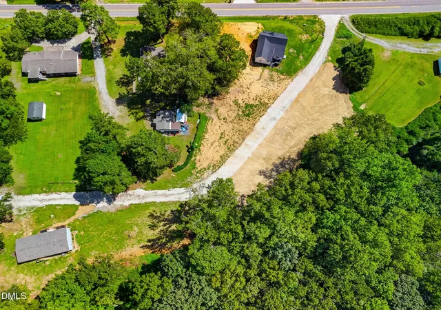 Photo 2 of Sale Pending at 25 Clayton St, Clayton, NC 27527 | MLS# 10194406 | Listing updated on 2026-10-05
