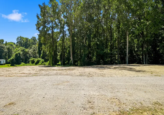 Photo 3 of Sale Pending at 25 Clayton St, Clayton, NC 27527 | MLS# 10194406 | Listing updated on 2026-10-05