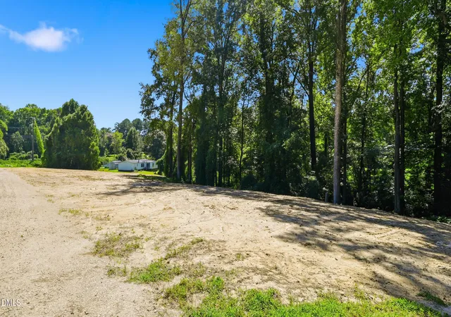 Photo 3 of Sale Pending at 25 Clayton St, Clayton, NC 27527 | MLS# 10194406 | Listing updated on 2026-10-05