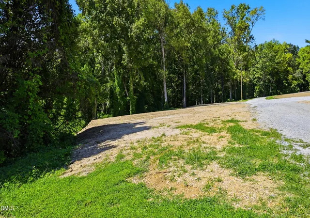 Photo 4 of Sale Pending at 25 Clayton St, Clayton, NC 27527 | MLS# 10194406 | Listing updated on 2026-10-05