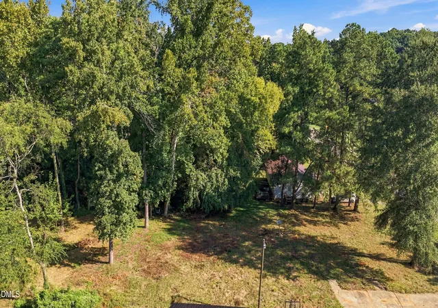 Photo 2 of Sale Pending at 1510 W Raleigh St, Siler City, NC 27344 | MLS# 10193388 | Listing updated on 2026-10-07