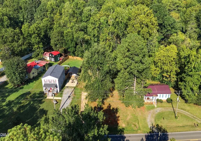Photo 3 of Sale Pending at 1510 W Raleigh St, Siler City, NC 27344 | MLS# 10193388 | Listing updated on 2026-10-07