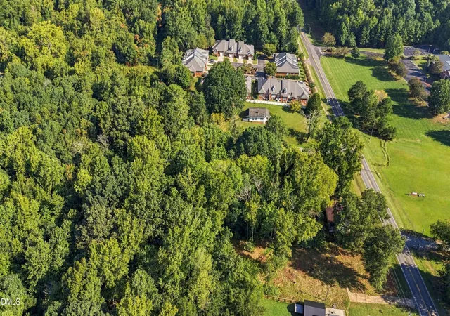 Photo 4 of Sale Pending at 1510 W Raleigh St, Siler City, NC 27344 | MLS# 10193388 | Listing updated on 2026-10-07