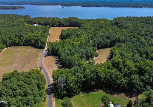 Land for sale at 138 Lakeside Dr, Chapel Hill, NC 27517 | MLS# 10192947