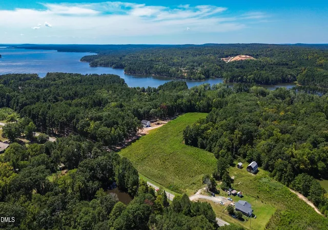 Photo 2 of Land for sale at 138 Lakeside Dr, Chapel Hill, NC 27517 | MLS# 10192947 | Listing updated on 2026-09-16
