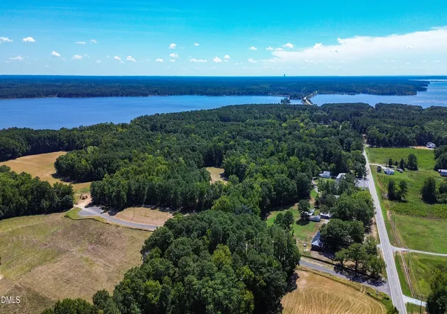 Photo 3 of Land for sale at 138 Lakeside Dr, Chapel Hill, NC 27517 | MLS# 10192947 | Listing updated on 2026-09-16