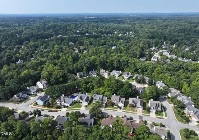 Photo 52 of Single family home for sale at 4720 Alderbrook Ln, Durham, NC 27713 | MLS# 10193807 | Listing updated on 2026-10-19