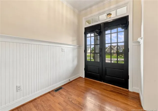 Photo 3 of Single family home for sale at 39 Walnut Grv Dr, Bunnlevel, NC 28323 | MLS# 769302 | Listing updated on 2026-09-16