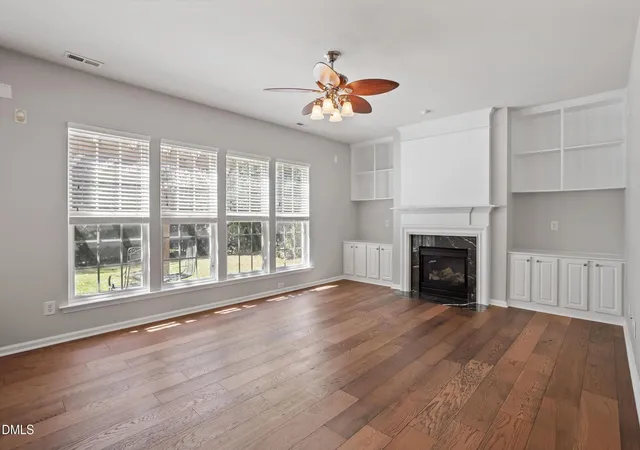 Photo 2 of Single family home for sale at 12311 Honeychurch St, Raleigh, NC 27614 | MLS# 10193563 | Listing updated on 2026-09-18