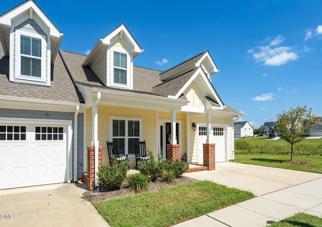 Photo 3 of Single family home for sale at 1746 Old Flds Blvd, Haw River, NC 27258 | MLS# 10192979 | Listing updated on 2026-09-30