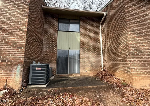 Photo 2 of Condo for sale at 1228 Teakwood Pl, Raleigh, NC 27606 | MLS# 10194222 | Listing updated on 2026-09-22