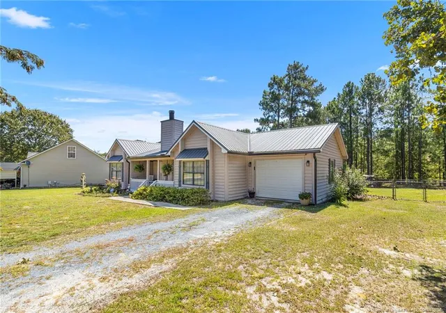 Photo 3 of Single family home for sale at 744 Sierra Trl, Spring Lake, NC 28390 | MLS# 769146 | Listing updated on 2026-09-16