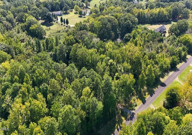 Photo 2 of Land for sale at 392 Lonnie Flds Rd, Bear Creek, NC 27207 | MLS# 10193896 | Listing updated on 2026-09-20