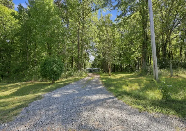 Photo 3 of Land for sale at 392 Lonnie Flds Rd, Bear Creek, NC 27207 | MLS# 10193896 | Listing updated on 2026-09-20