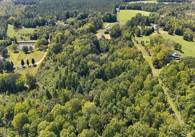 Photo 4 of Land for sale at 392 Lonnie Flds Rd, Bear Creek, NC 27207 | MLS# 10193896 | Listing updated on 2026-09-20