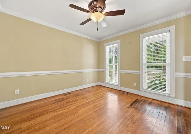 Photo 4 of Single family home for sale at 41 Pine Croft Rd, Angier, NC 27501 | MLS# 10193950 | Listing updated on 2026-09-23