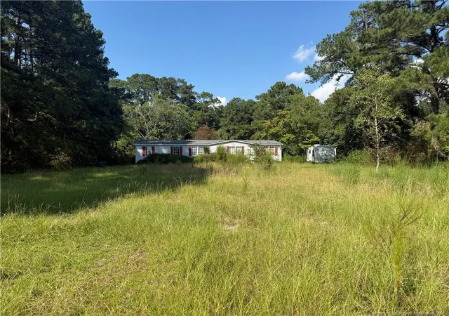 Photo 2 of Sale Pending at 1511 Scallywag Rd, Fayetteville, NC 28306 | MLS# 769150 | Listing updated on 2026-10-01