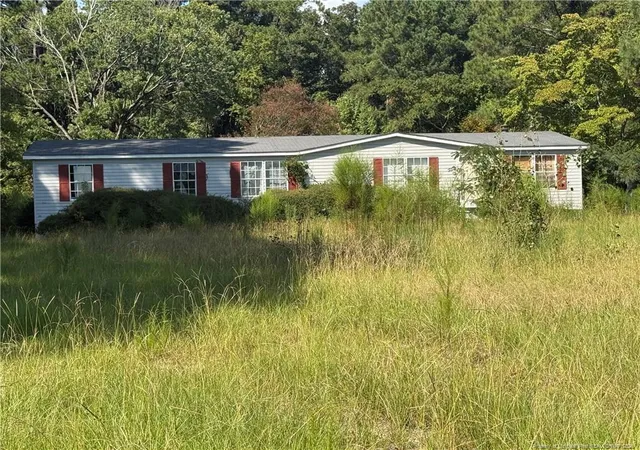 Photo 3 of Sale Pending at 1511 Scallywag Rd, Fayetteville, NC 28306 | MLS# 769150 | Listing updated on 2026-10-01