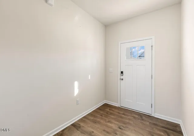 Photo 3 of Single family home for sale at 330 Chapel St, Fuquay Varina, NC 27526 | MLS# 10193013 | Listing updated on 2026-10-09