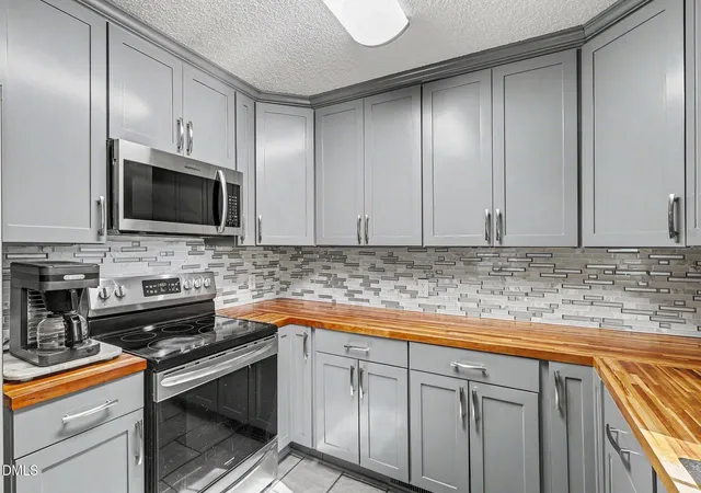 Photo 3 of Sale Pending at 326 Wagon Trl, Willow Spring, NC 27592 | MLS# 10193293 | Listing updated on 2026-10-05