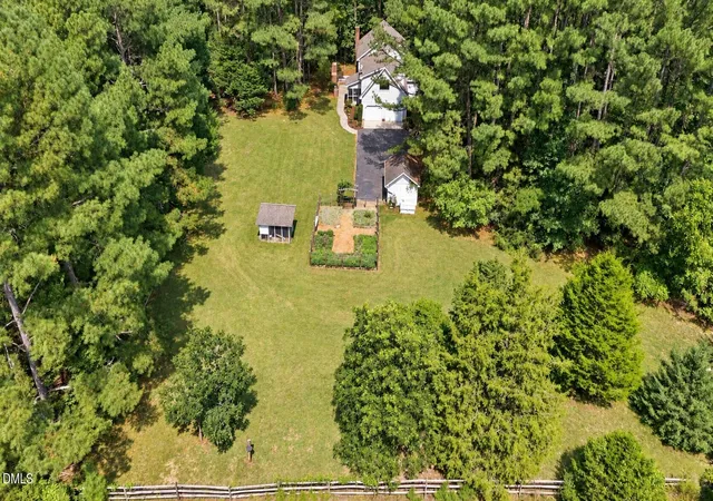 Photo 2 of Sale Pending at 574 Fleming Rd, Youngsville, NC 27596 | MLS# 10193598 | Listing updated on 2026-09-28