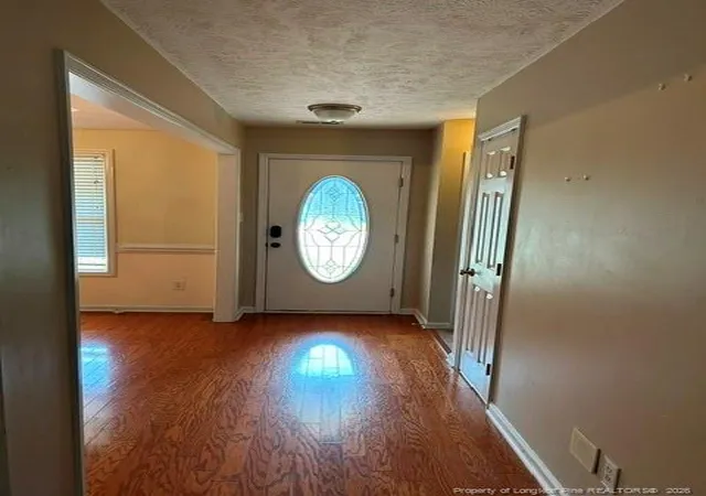 Photo 2 of Single family home for sale at 4242 Pete Warner Ct, Hope Mills, NC 28348 | MLS# 769449 | Listing updated on 2026-09-16