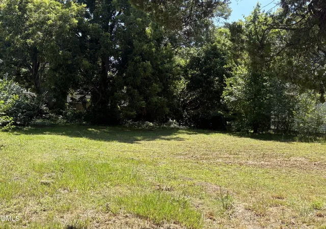 Photo 1 of Land for sale at 1112 Holloway St, Durham, NC 27701 | MLS# 10193079 | Listing updated on 2026-09-17