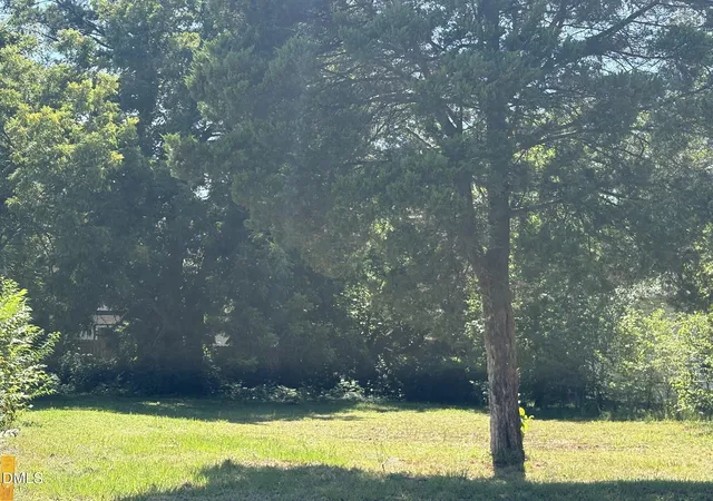 Photo 2 of Land for sale at 1112 Holloway St, Durham, NC 27701 | MLS# 10193079 | Listing updated on 2026-09-17