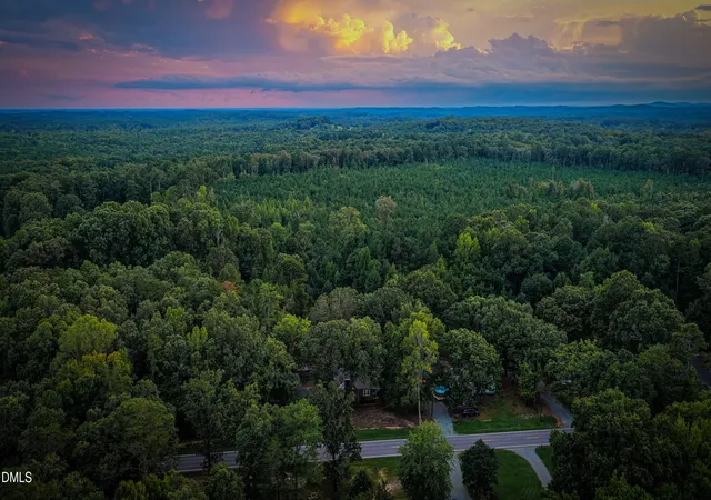 Photo 42 of Sale Pending at 2815 W 3rd Street, Siler City, NC 27344 | MLS# 10193239 | Listing updated on 2026-09-22