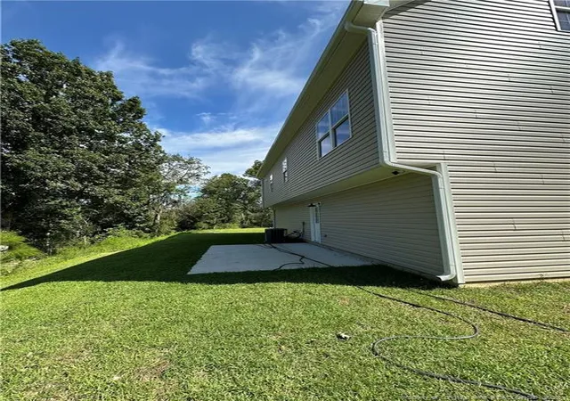 Photo 2 of Single family home for sale at 9752 Gooden Dr, Fayetteville, NC 28314 | MLS# 769454 | Listing updated on 2026-09-30