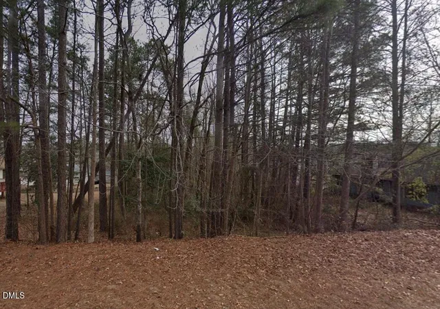 Photo 2 of Land for sale at 489 Brandermill Rd, Fayetteville, NC 28314 | MLS# 10193091 | Listing updated on 2026-09-17