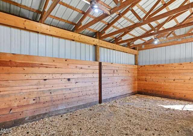 Photo 93 of Single family home for sale at 520 Plainfield Church Rd, Siler City, NC 27344 | MLS# 10193855 | Listing updated on 2026-09-19