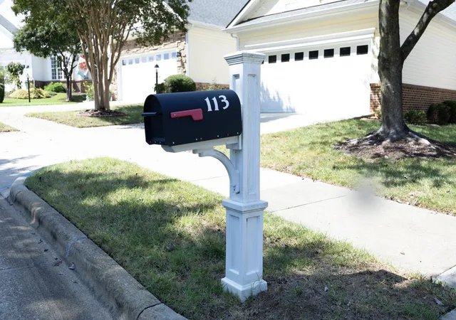 Photo 3 of Townhouse for sale at 113 Uplands Crk Dr, Cary, NC 27519 | MLS# 10193085 | Listing updated on 2026-10-04