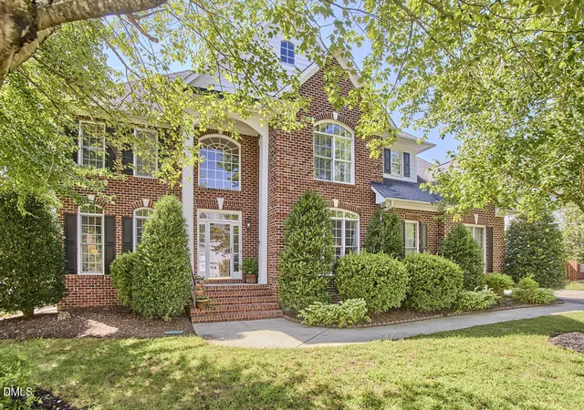 Photo 1 of Single family home for sale at 4301 Sugar Pine Ln, Durham, NC 27705 | MLS# 10193270 | Listing updated on 2026-09-17