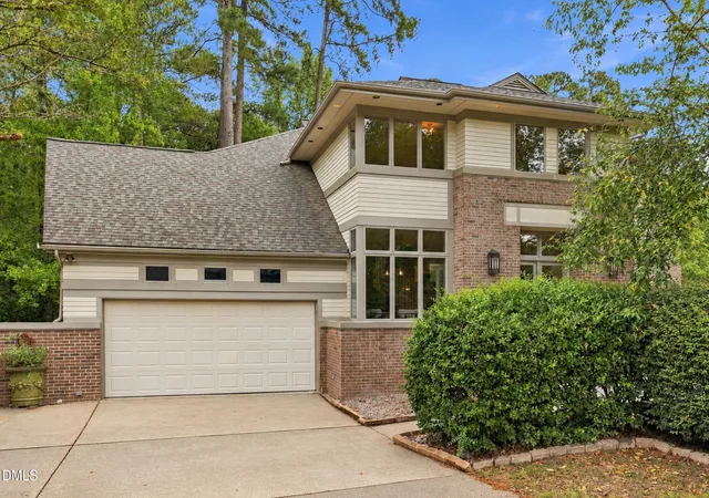 Photo 1 of Single family home for sale at 106 Wheatsbury Dr, Cary, NC 27513 | MLS# 10193101 | Listing updated on 2026-10-04