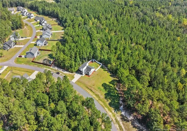 Photo 3 of Single family home for sale at 268 Solomon Dr, Cameron, NC 28326 | MLS# 769310 | Listing updated on 2026-09-17