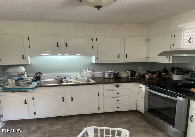 Photo 2 of Single family home for sale at 2909 Keeler St, Greensboro, NC 27407 | MLS# 10193399 | Listing updated on 2026-09-17