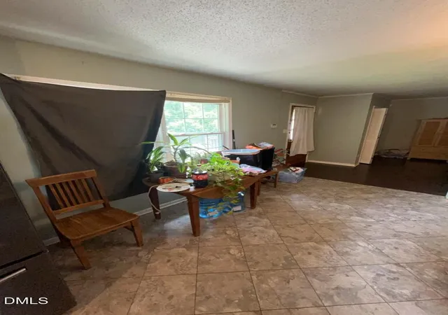 Photo 3 of Single family home for sale at 2909 Keeler St, Greensboro, NC 27407 | MLS# 10193399 | Listing updated on 2026-09-17