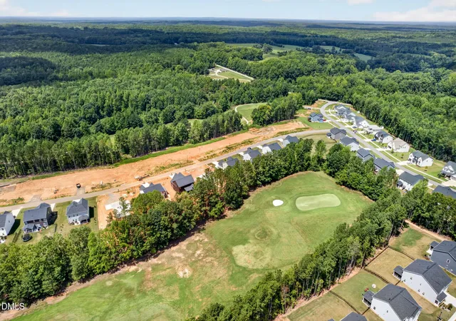 Photo 26 of Single family home for sale at 75 Venture Ct, Franklinton, NC 27525 | MLS# 10193128 | Listing updated on 2026-10-18
