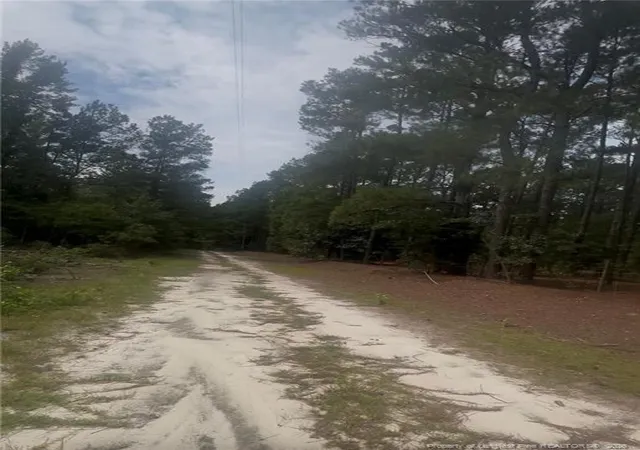 Photo 3 of Land for sale at Higgins Ln, Raeford, NC 28376 | MLS# 769468 | Listing updated on 2026-09-19
